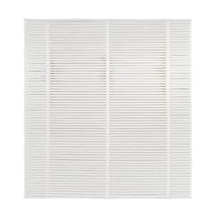 IRISOHYAMA アイリスオーヤマ 空気清浄機能付き除湿機 集塵フィルター IJCP-M120-HF IJCP-M120/KIJCP-M120 専用 [並行輸入品]